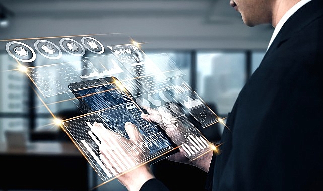 Sodec Technologies, KYC Alanlarında Sertifikalı Yapay Zeka Çözümü İle Oyunun Kurallarını Yeniden Yazıyor- Haber Şafak