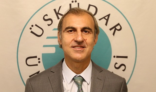 Su ve elektrik bir aradaysa aman dikkat!- Haber Şafak