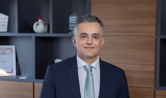 Sürdürülebilirlik Notları: Enerji Depolama Sistemleri Türkiye’nin Gündeminde- Haber Şafak