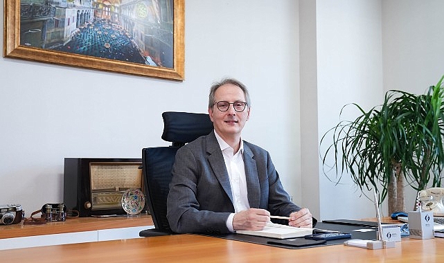 Tekstil Sektöründe Sürdürülebilirlik ve İnovasyon Yükselişe Geçiyor- Haber Şafak