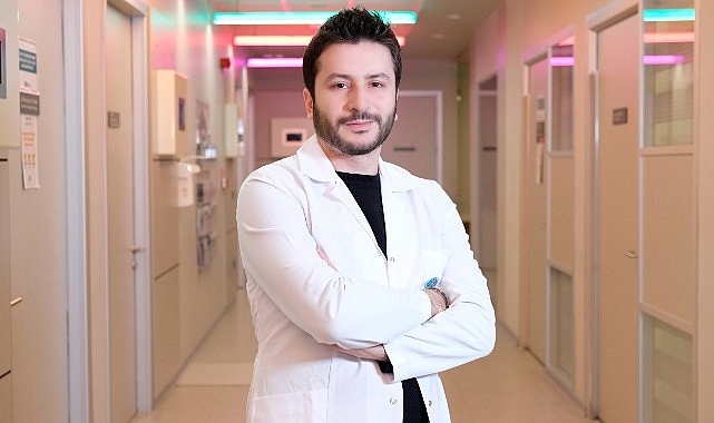 Tembellik, psikolojik sorunların belirtisi olabilir! Altta yatan nedenleri anlamak, tembelliği aşmak için önemli!- Haber Şafak