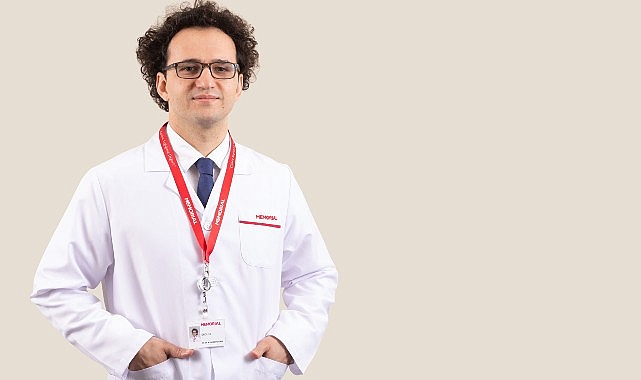 Testis Kanserinin 7 Belirtisi- Haber Şafak