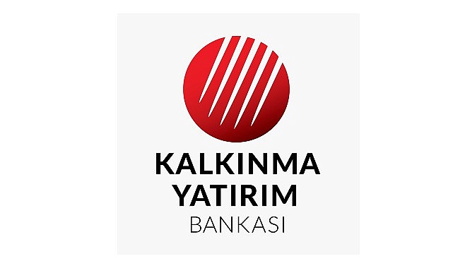 Türkiye Kalkınma ve Yatırım Bankası:  İslami Ticaret Finansmanı Kuruluşu’ndan Deprem Bölgesine 100 Milyon Dolar- Haber Şafak