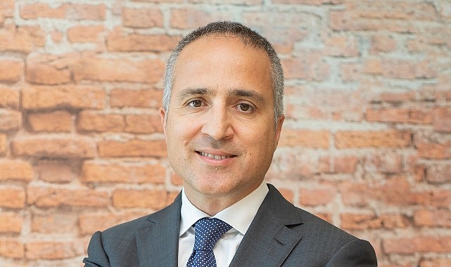 UiPath, Robotik Süreç Otomasyonunda 6 Yıldır Dünya Lideri!- Haber Şafak