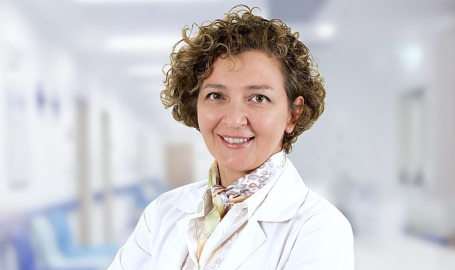 Ülkemizde Her 3 Kişiden Birinde Karaciğer Yağlanması Olduğu Tahmin Ediliyor!- Haber Şafak