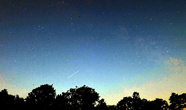 Uludağ’ın eteklerinde bilim buluşması- Haber Şafak