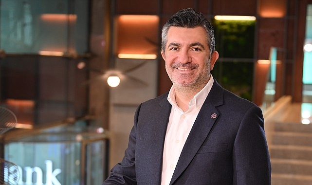 UPT, Özbekistan’da hizmet alanını genişletti- Haber Şafak