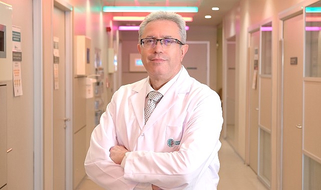 Uzmanı uyardı! Sağlıklı serinlemek için bu önerilere dikkat! Yanlış klima kullanımı lejyoner hastalığı riskini artıyor!- Haber Şafak