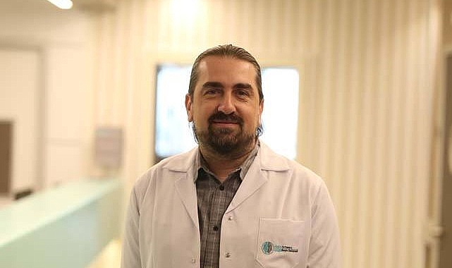 Uzmanı uyardı! Yaşa bağlı olarak nörolojik bayılma riski artabilir!- Haber Şafak