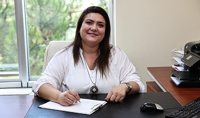 Uzmanlar, sanal oyunlardaki tehlikeye karşı uyardı- Haber Şafak