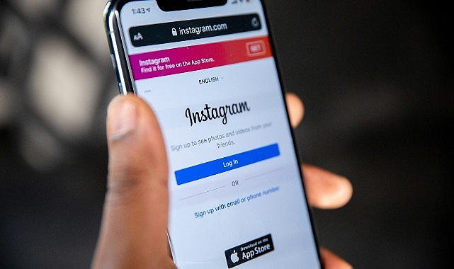 VPN Kullanırken Nelere Dikkat Edilmeli?- Haber Şafak