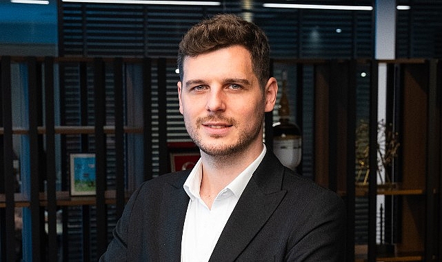 Yapay Zeka İklimlendirme Sistemlerinde Nasıl Kullanılıyor?- Haber Şafak