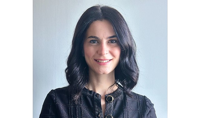 Yatırım Finansmanında En Uygun Maliyetli Kaynak: ECA Kredileri- Haber Şafak