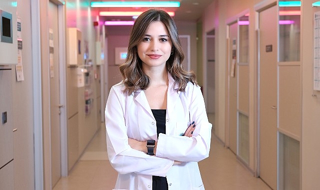 Yaz aylarında aşık olma eğilimi artırıyor ama! Yaz aşkları kısa ömürlü oluyor…- Haber Şafak