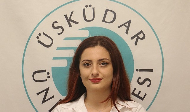 Yaz okulları, çocukların motor ve bilişsel gelişimlerine katkı sağlıyor!- Haber Şafak