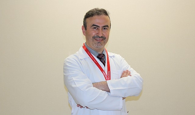 Yazın Burun Kanamalarına Dikkat!- Haber Şafak