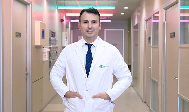 Yediklerimiz omurga sağlığını da etkiliyor!- Haber Şafak