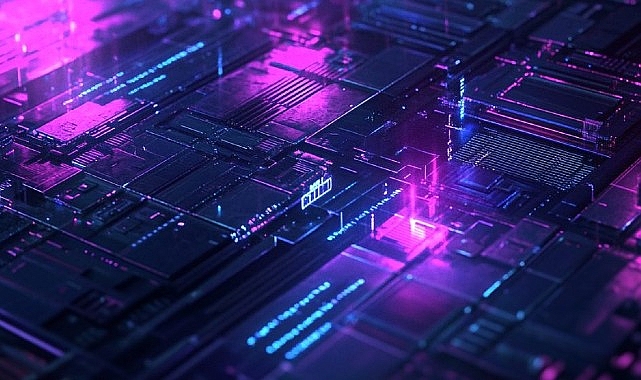 Yeni araçlar, açık kaynaklı tehditler ve hacktivizm: Kaspersky, mevcut APT ortamına ilişkin temel eğilimleri ortaya koydu- Haber Şafak