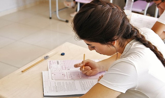 Yeni Eğitim Öğretim Yılı Hazırlıkları Başladı- Haber Şafak