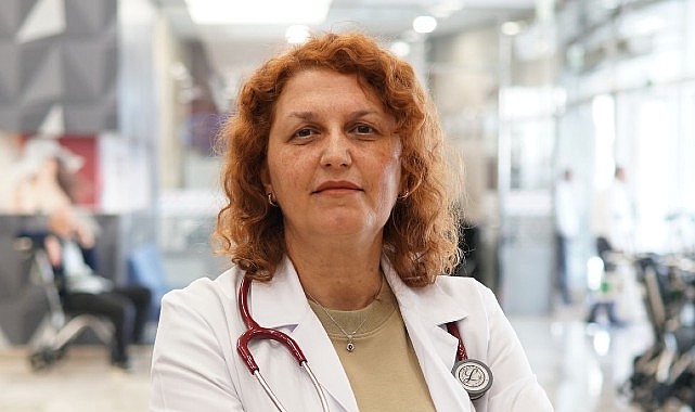 Yorgunluk ve vücut ağrısı ile başlıyor… İşte maymun çiçeği virüsünün ilk belirtileri- Haber Şafak