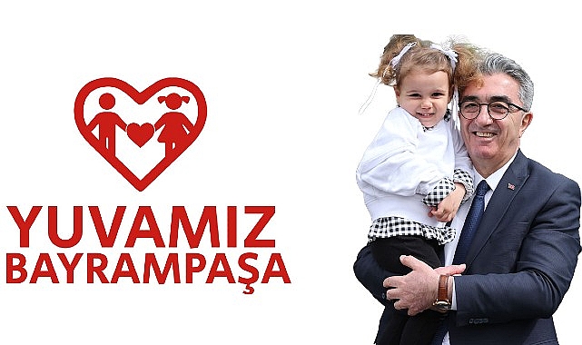 Yuvam Bayrampaşa açılıyor- Haber Şafak