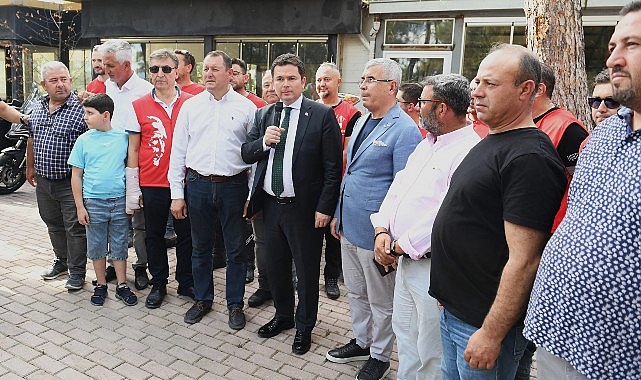 102’inci yıl kutlamalarında şehitler anıldı- Haber Şafak
