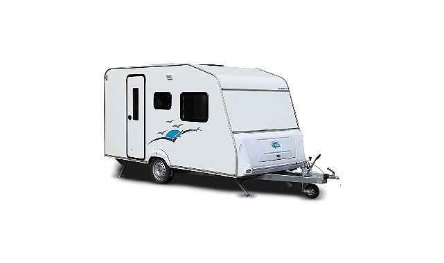 A101’den 19 Eylül’de Uygun Fiyatlı Karavan, ATV, Moped ve Elektrikli Bisiklet Fırsatı- Haber Şafak