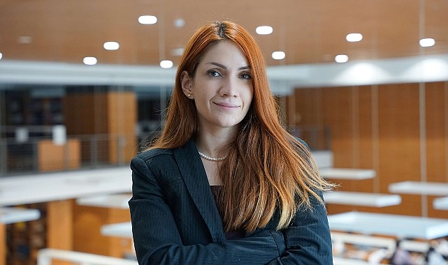 Ağız kokusu başka hastalıkların işareti olabilir mi?- Haber Şafak