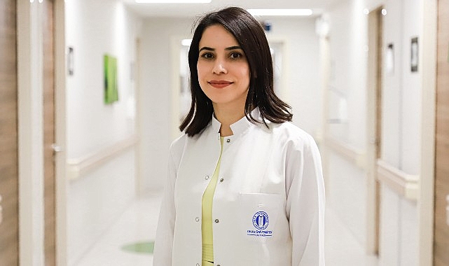 Ağrılardan Kurtulmanın Yeni Yolu: Nöral Terapi İle Tanışın- Haber Şafak