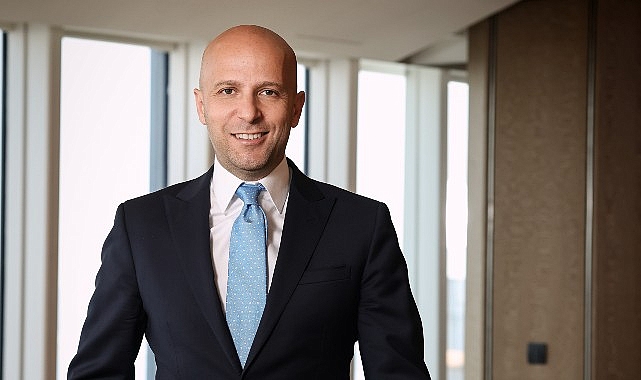 Akbank, Fark Yaratan Kredi Çözümleriyle KOBİ’lerin Yanında- Haber Şafak