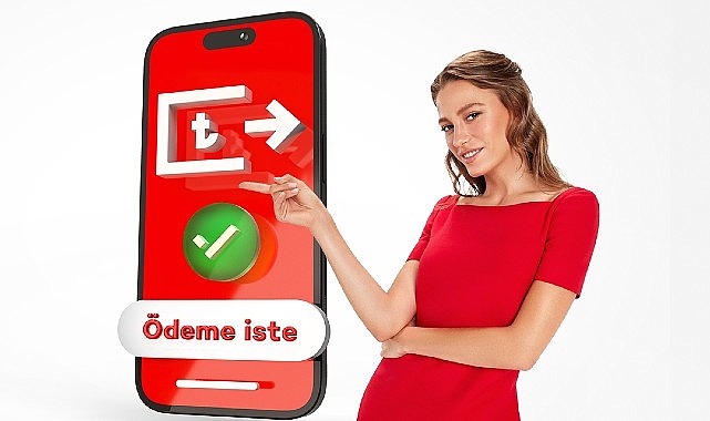 Akbank Mobil ile Ortak Harcamalara Pratik Çözüm: ‘Harcama Bölüştür’- Haber Şafak