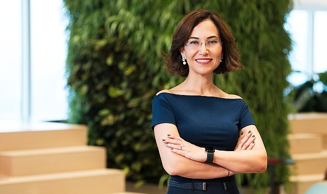 Akbank ve Mastercard İş Birliğiyle Türkiye’de Bir İlk: Wings Elite ile Eşsiz Ayrıcalıklar Sizi Bekliyor- Haber Şafak