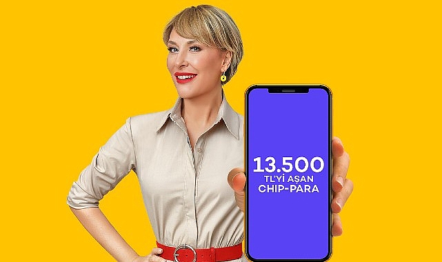 Akbanklılar eylül ayında okula dönüş alışverişlerini yaparken, 13.500 TL’yi aşan chip-para kazanma fırsatına sahip oluyor- Haber Şafak