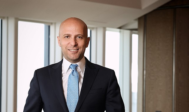 Akbank’tan KOBİ’lere Büyük Kolaylık: Şubeye Gitmeden Ticari Kredi Limit Aktarımı Artık Akbank Mobil’de- Haber Şafak