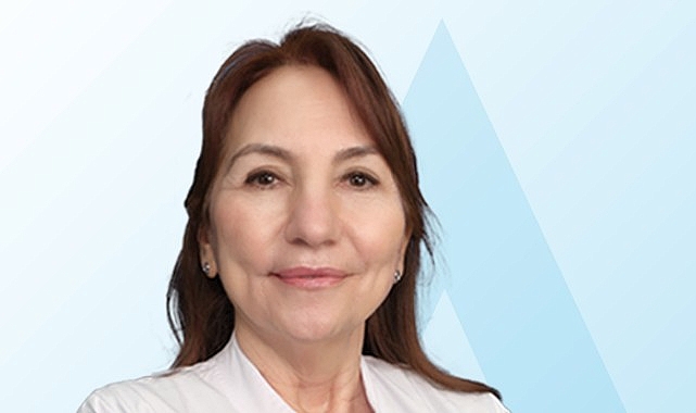 Alzheimer hakkında bilinmesi gereken 8 önemli nokta!- Haber Şafak