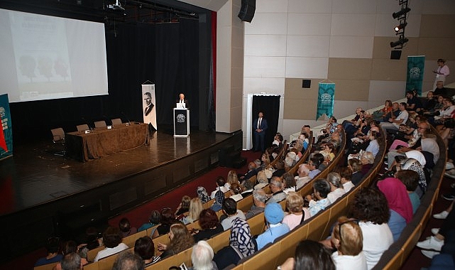 “Alzheimer hastalığı toplumsal bir sorun”- Haber Şafak