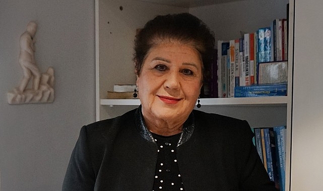 Anti-inflamatuar beslenme, bağışıklığı güçlendiriyor- Haber Şafak
