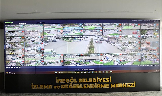 Araçtan Atılan Bir İzmaritin Bedeli; 2.052 TL- Haber Şafak