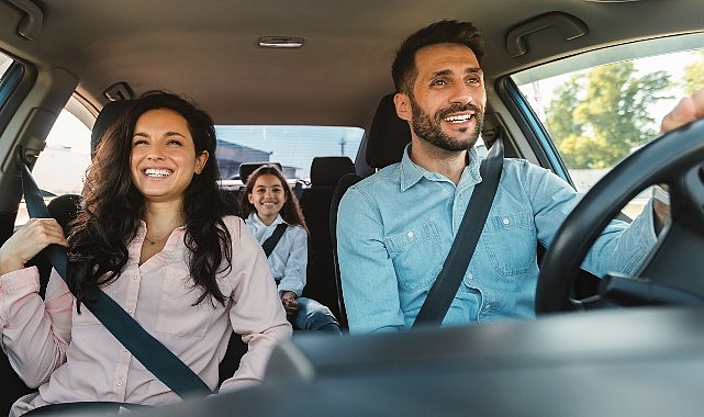 Aytemiz’den “Şehre Hoş Geldin” Sürprizi Devam Ediyor- Haber Şafak