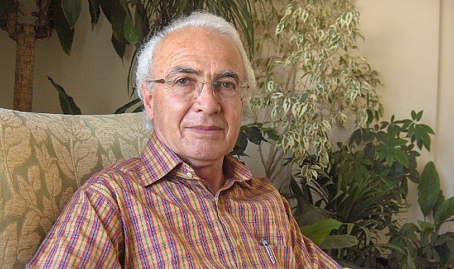 Ayvalık Şiir Buluşmaları’nın 2’ncisi başlıyor.- Haber Şafak