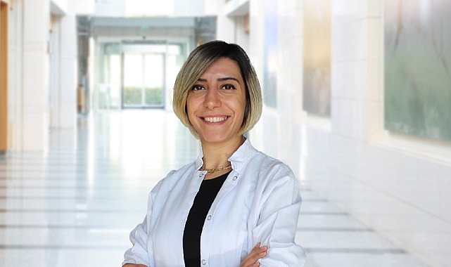 Balığın 10 faydası- Haber Şafak