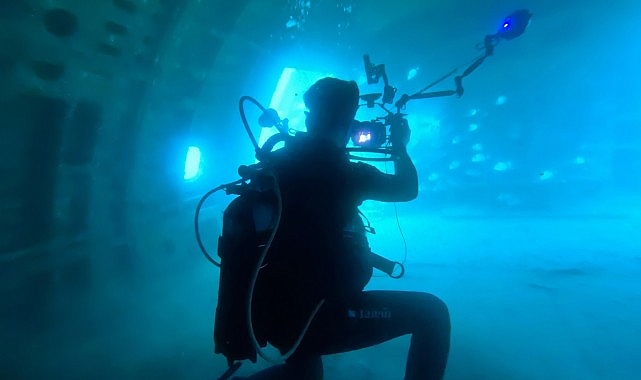 Başkan Çerçioğlu’nun projeleri Aydın’ı dünyaya tanıtıyor- Haber Şafak