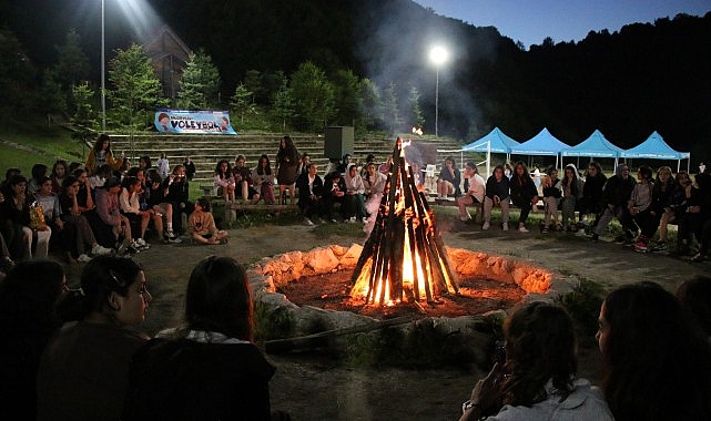 Bilgievleri’nde dolu dolu bir yıl öğrencileri bekliyor- Haber Şafak