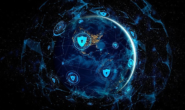Bitdefender Sektörün İlk Proaktif Güçlendirme ve Saldırı Yüzeyi Azaltma (PHASR) Teknolojisini Tanıttı- Haber Şafak
