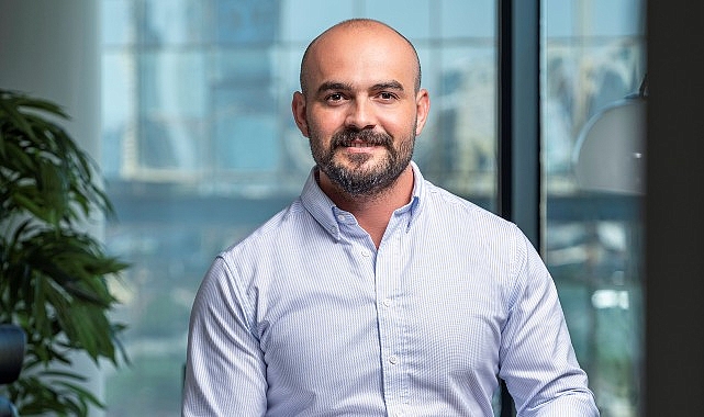 Borsan, akıllı bina teknolojileri ve elektrik sektörünün Türkiye’deki en önemli buluşmasında geleneksel yerini alıyor.- Haber Şafak