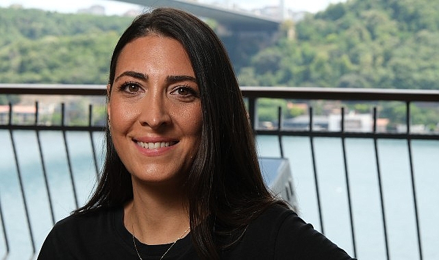 Borusan Ventures ilk yatırımını Almanya merkezli DC Connected’a yaptı- Haber Şafak