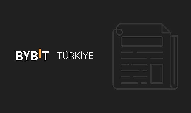 Bybit Türkiye, SPK tarafından “Kripto Varlık Hizmet Sağlayıcısı” olarak listelendi- Haber Şafak