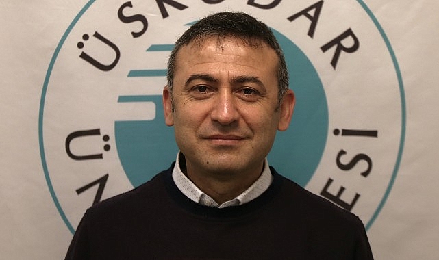 Çağrı cihazlarına MOSSAD’ın eli mi değdi?- Haber Şafak