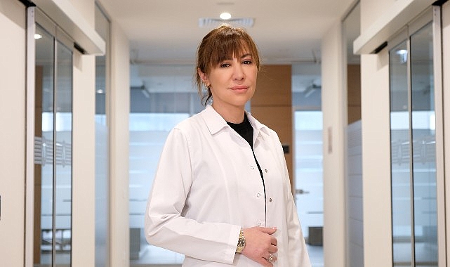 Çeneden ses gelmesi birçok sorunun başlangıcı olabilir!- Haber Şafak