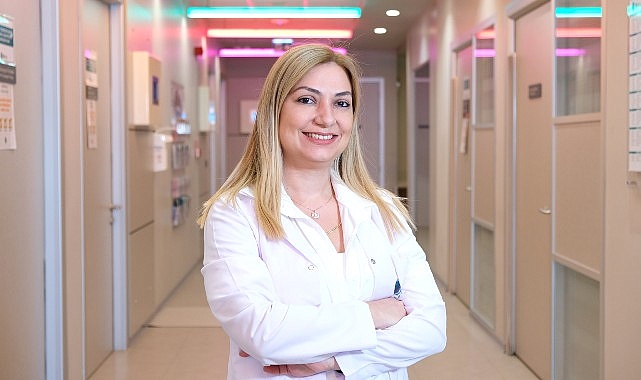 Çocuğunuzdaki bu işaretleri göz ardı etmeyin! Sosyal medya intihar düşüncelerine neden olabiliyor!- Haber Şafak